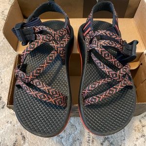 Kids Chaco Sandals